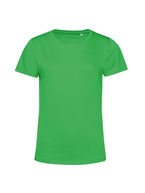 B&C - T-shirt #INSPIRE E150 - Kiabi