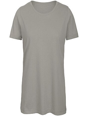 B&C - T-shirt INSPIRE