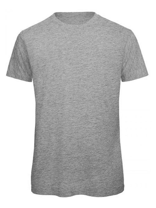 B&C - T-shirt INSPIRE - Kiabi