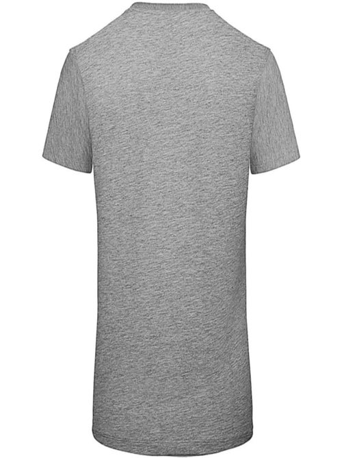 B&C - T-shirt INSPIRE - Kiabi