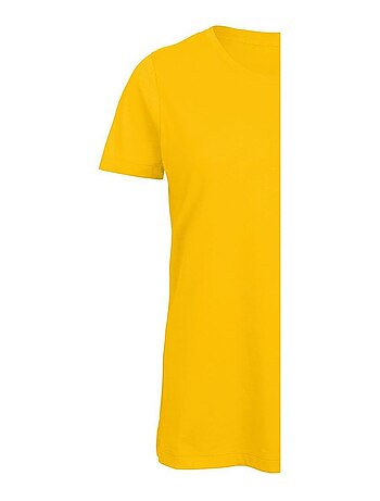 B&C - T-shirt INSPIRE