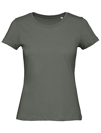B&C - T-shirt INSPIRE