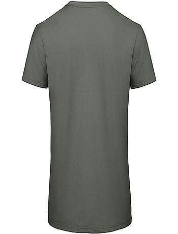 B&C - T-shirt INSPIRE