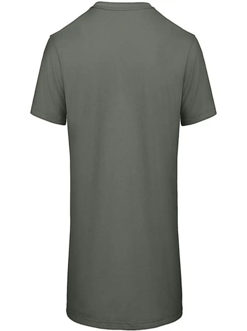 B&C - T-shirt INSPIRE - Kiabi