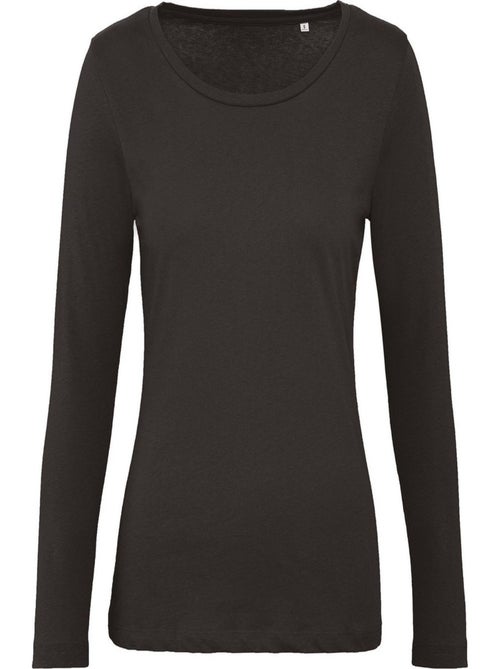 B&C - T-shirt INSPIRE - Kiabi
