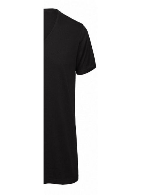 B&C - T-shirt INSPIRE - Kiabi