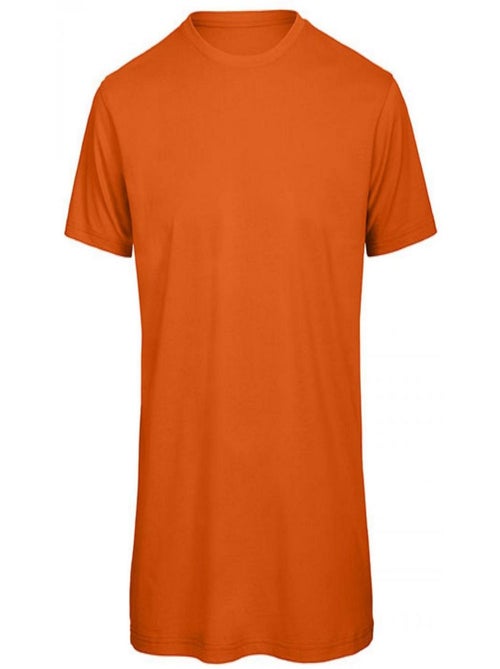 B&C - T-shirt INSPIRE - Kiabi