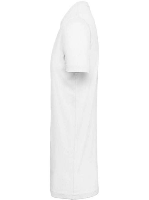 B&C - T-shirt INSPIRE PLUS - Kiabi