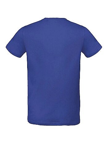 B&C - T-shirt INSPIRE PLUS