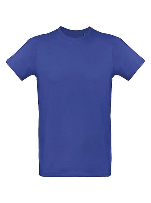 B&C - T-shirt INSPIRE PLUS - Kiabi