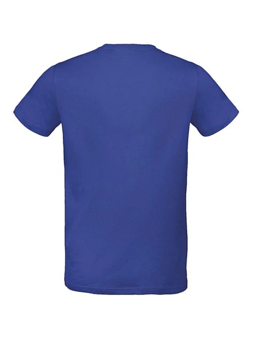 B&C - T-shirt INSPIRE PLUS - Kiabi