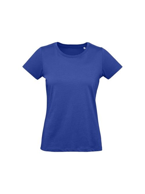 B&C - T-shirt INSPIRE PLUS - Kiabi