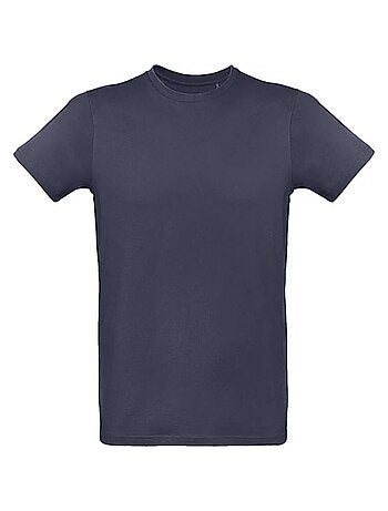 B&C - T-shirt INSPIRE PLUS