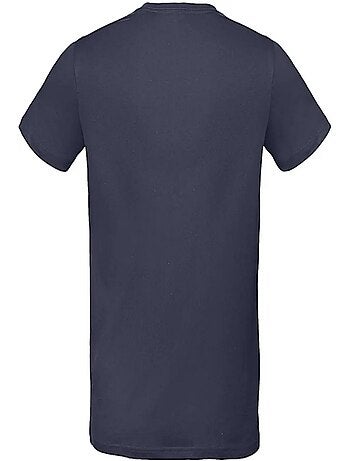 B&C - T-shirt INSPIRE PLUS