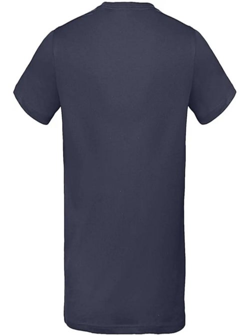 B&C - T-shirt INSPIRE PLUS - Kiabi
