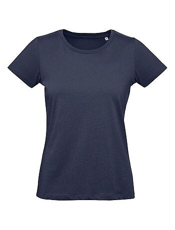 B&C - T-shirt INSPIRE PLUS