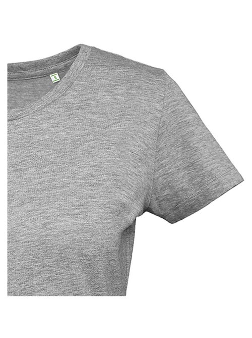 B&C - T-shirt INSPIRE PLUS - Kiabi