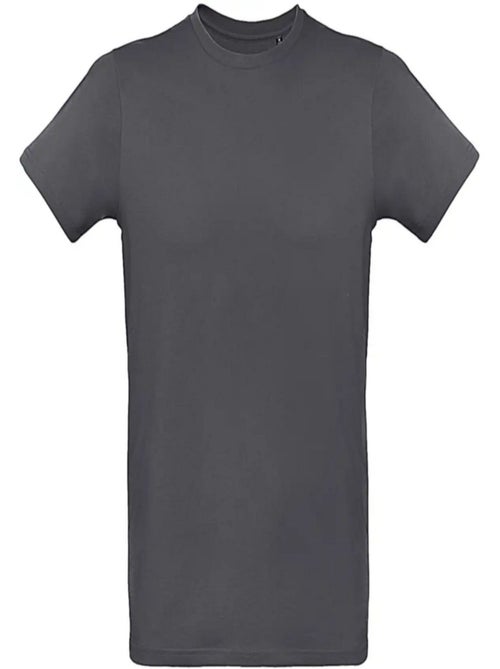 B&C - T-shirt INSPIRE PLUS - Kiabi