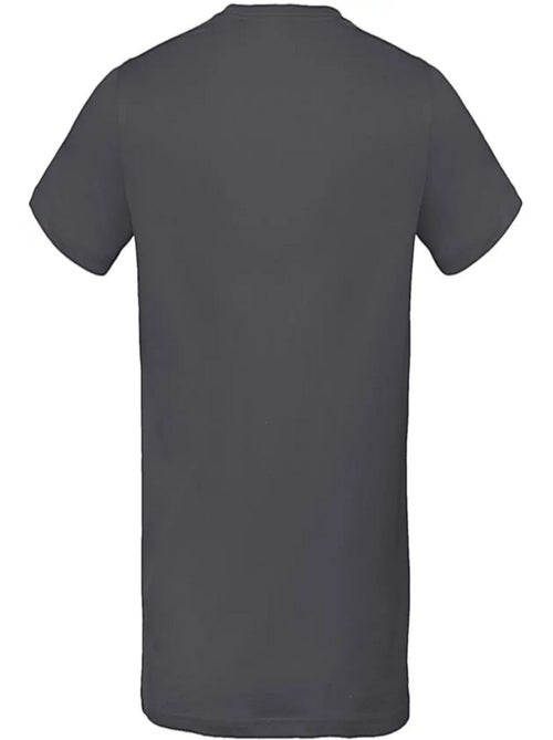 B&C - T-shirt INSPIRE PLUS - Kiabi