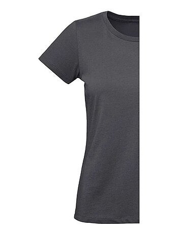 B&C - T-shirt INSPIRE PLUS