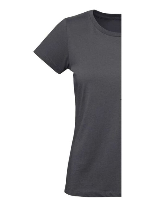 B&C - T-shirt INSPIRE PLUS - Kiabi