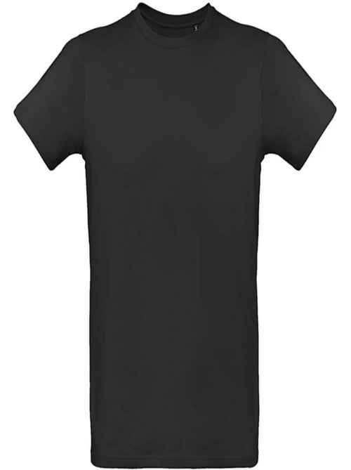 B&C - T-shirt INSPIRE PLUS - Kiabi