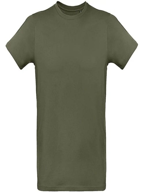 B&C - T-shirt INSPIRE PLUS - Kiabi