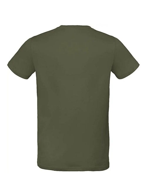 B&C - T-shirt INSPIRE PLUS - Kiabi