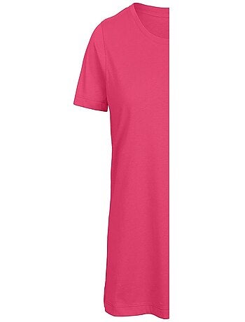 B&C - T-shirt INSPIRE