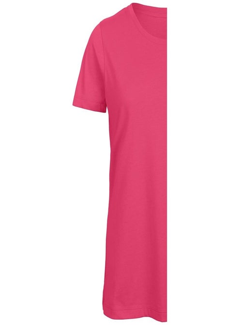 B&C - T-shirt INSPIRE - Kiabi
