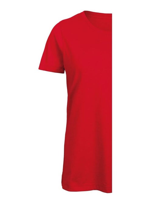 B&C - T-shirt INSPIRE - Kiabi