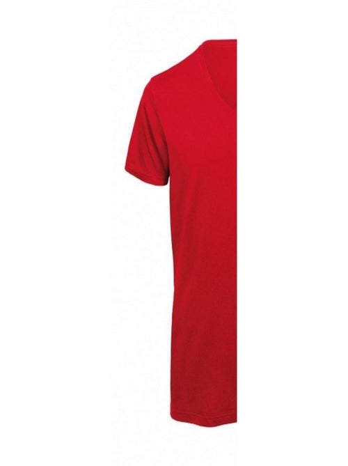 B&C - T-shirt INSPIRE - Kiabi