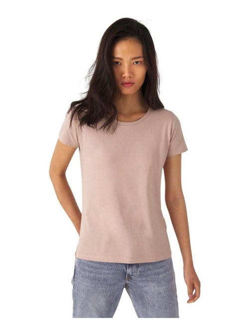 B&C - T-shirt INSPIRE - Kiabi
