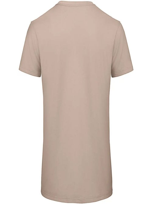 B&C - T-shirt INSPIRE - Kiabi