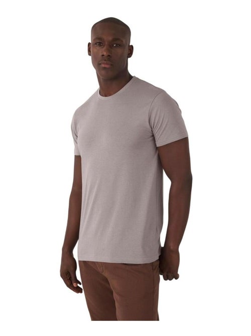 B&C - T-shirt INSPIRE - Kiabi
