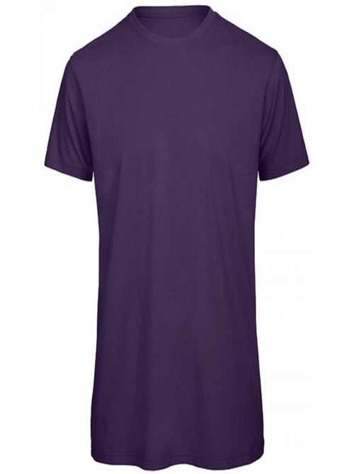 B&C - T-shirt INSPIRE - Kiabi