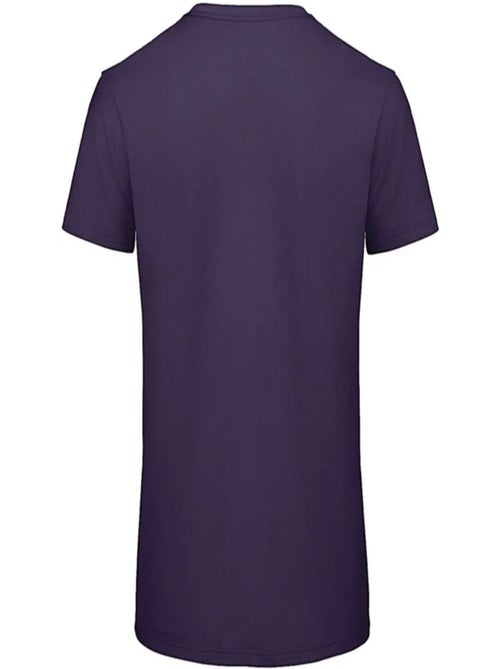 B&C - T-shirt INSPIRE - Kiabi