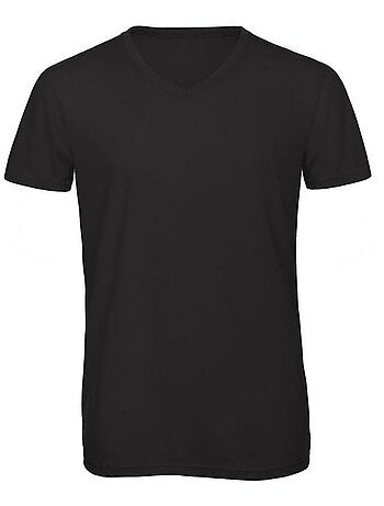 B&C - T-shirt