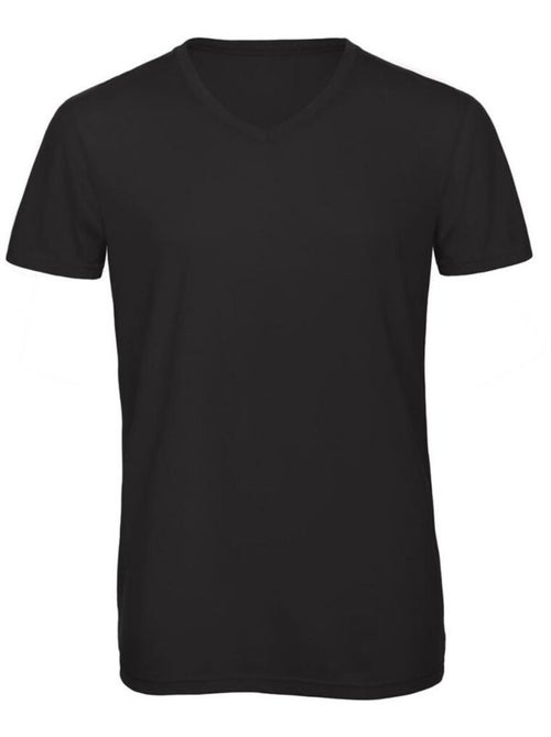 B&C - T-shirt - Kiabi