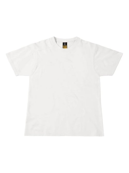 B&C - T-shirt PERFECT PRO - Kiabi