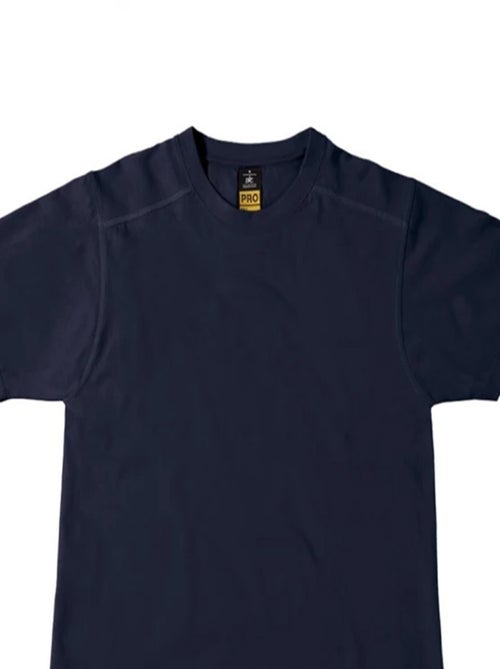 B&C - T-shirt PERFECT PRO - Kiabi
