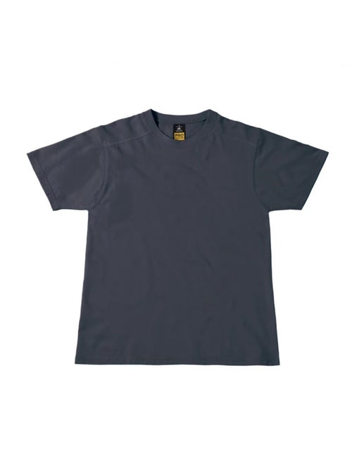 B&C - T-shirt PERFECT PRO - Kiabi
