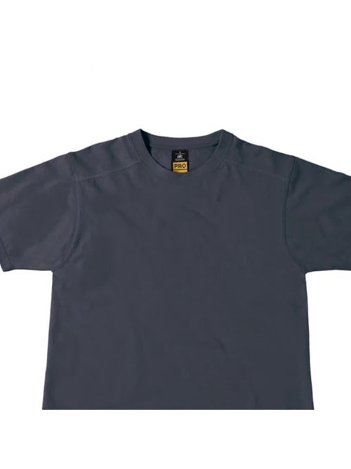 B&C - T-shirt PERFECT PRO - Kiabi
