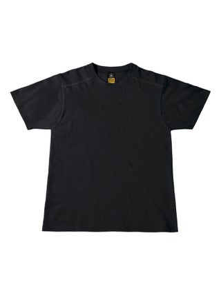 B&C - T-shirt PERFECT PRO