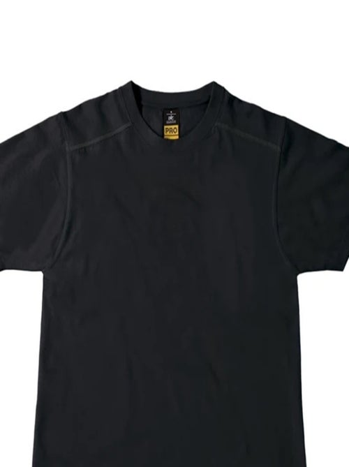 B&C - T-shirt PERFECT PRO - Kiabi