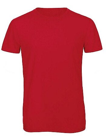 B&C - T-shirt