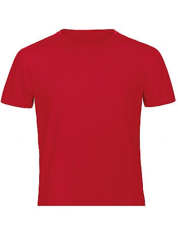 B&C - T-shirt