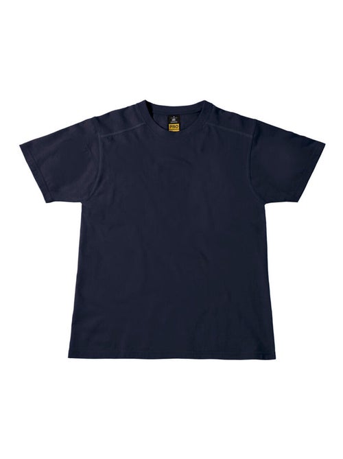 B&C - T-shirt travail PERFECT PRO - Kiabi