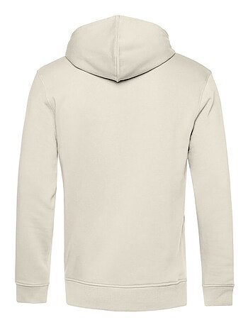 B&C - Veste à capuche INSPIRE