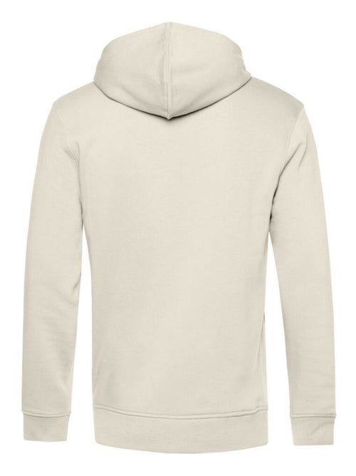 B&C - Veste à capuche INSPIRE - Kiabi